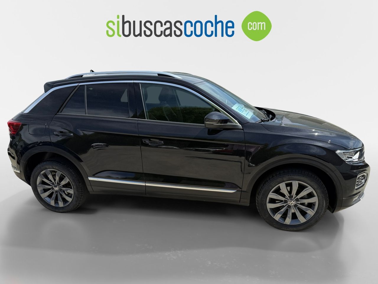 volkswagen t-roc 2021 / foto grande (3)