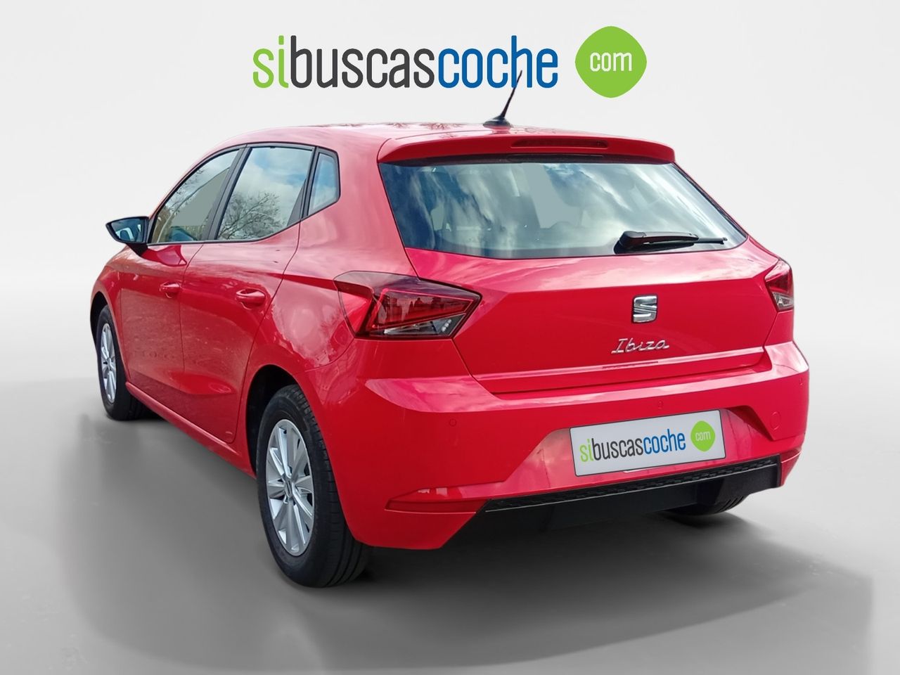 seat ibiza 2022 / foto grande (2)