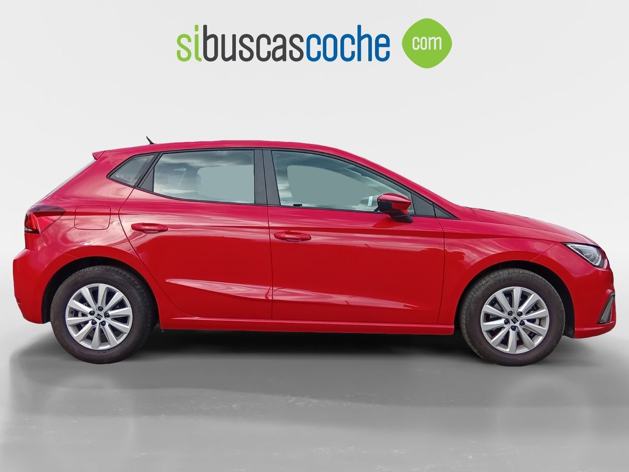 seat ibiza 2022 / foto grande (3)