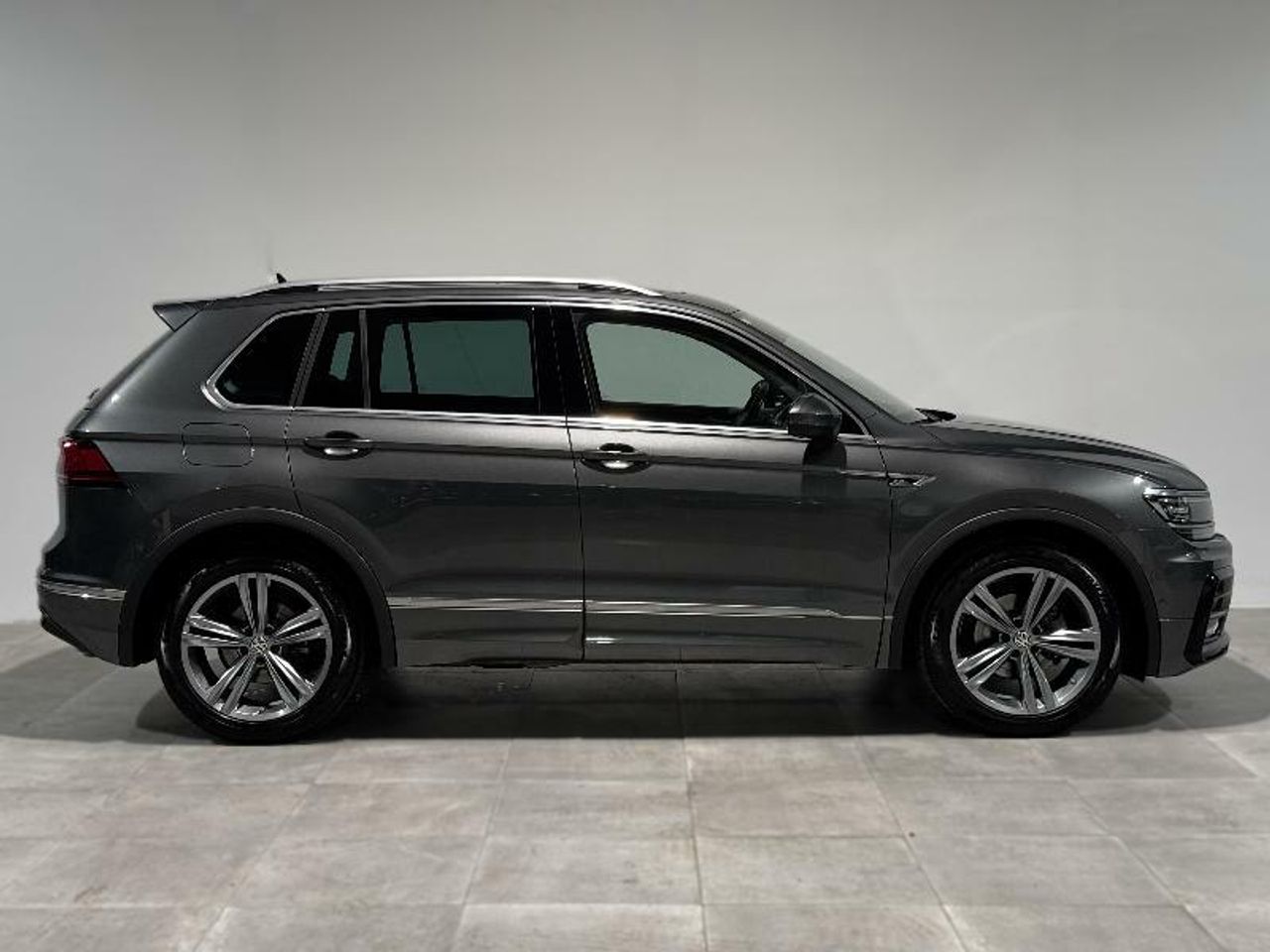 volkswagen tiguan 2020 / foto grande (3)