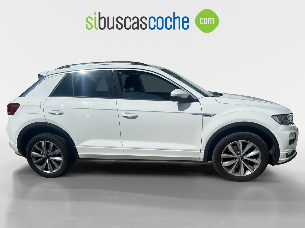 volkswagen t-roc 2022 / foto grande (3)