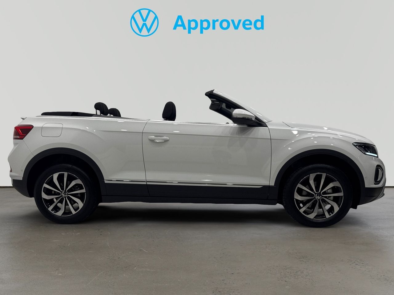volkswagen t-roc 2025 / foto grande (3)