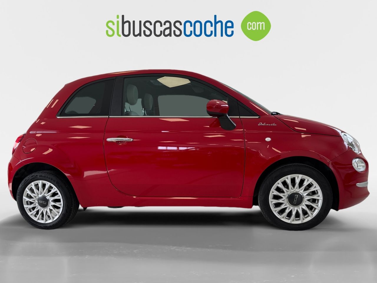 fiat 500 2022 / foto grande (3)