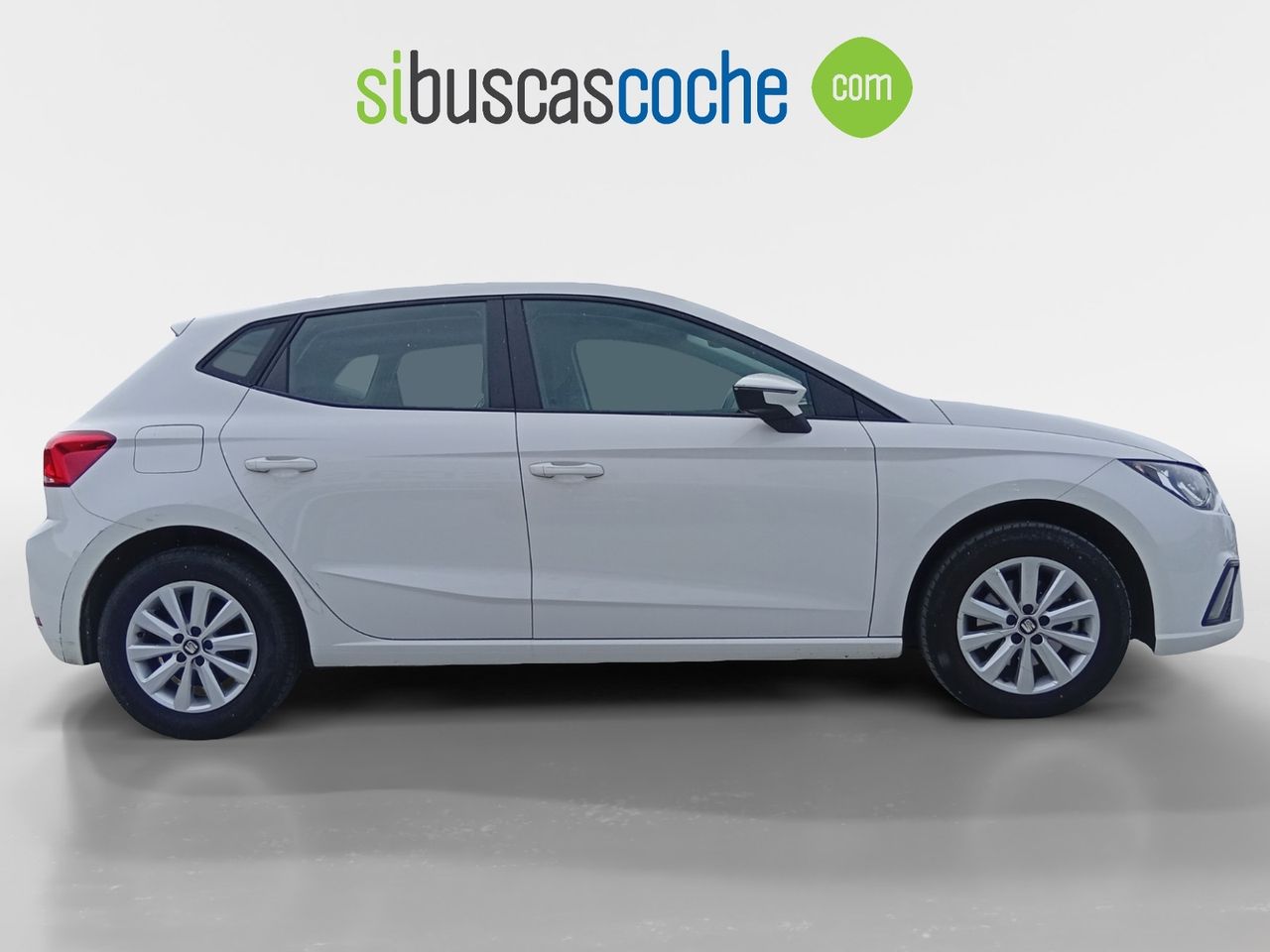 seat ibiza 2020 / foto grande (3)