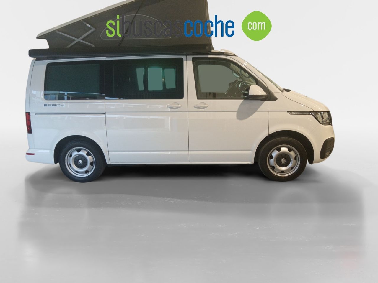 volkswagen california 2023 / foto grande (3)
