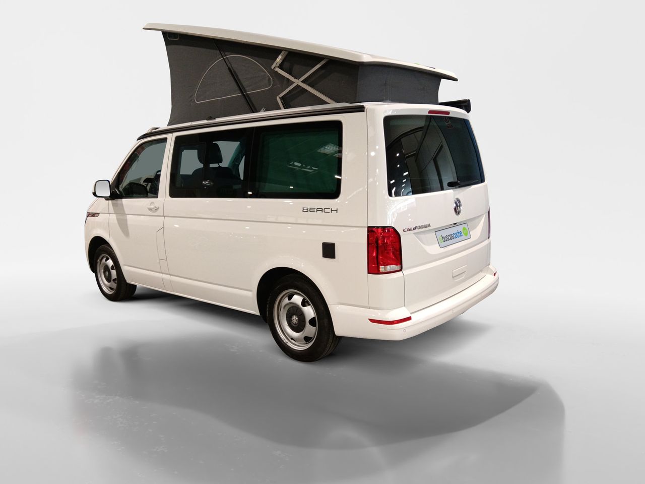 volkswagen california 2023 / foto grande (2)
