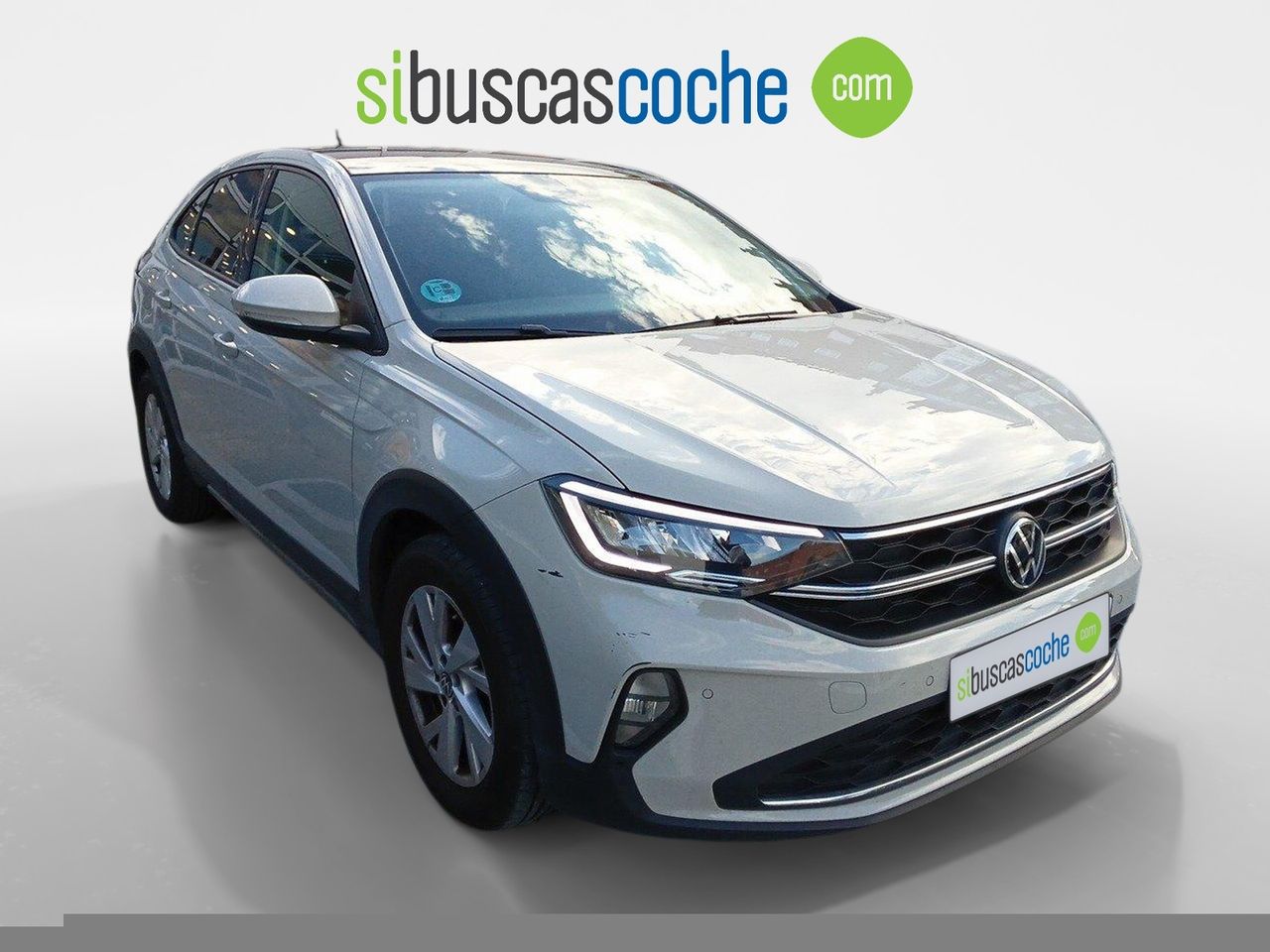 volkswagen taigo 2022 / foto grande (3)
