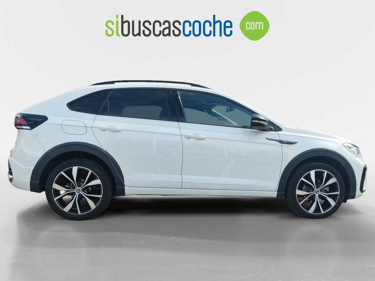 volkswagen taigo 2022 / foto grande (3)