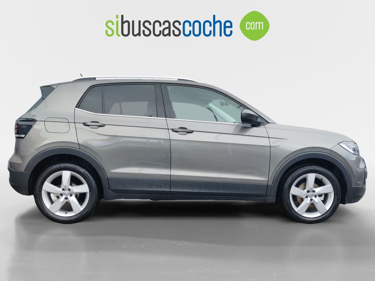 volkswagen t-cross 2020 / foto grande (3)
