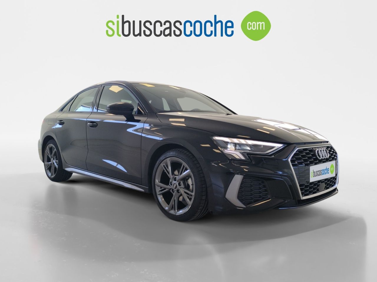 Foto audi a3 2022 /