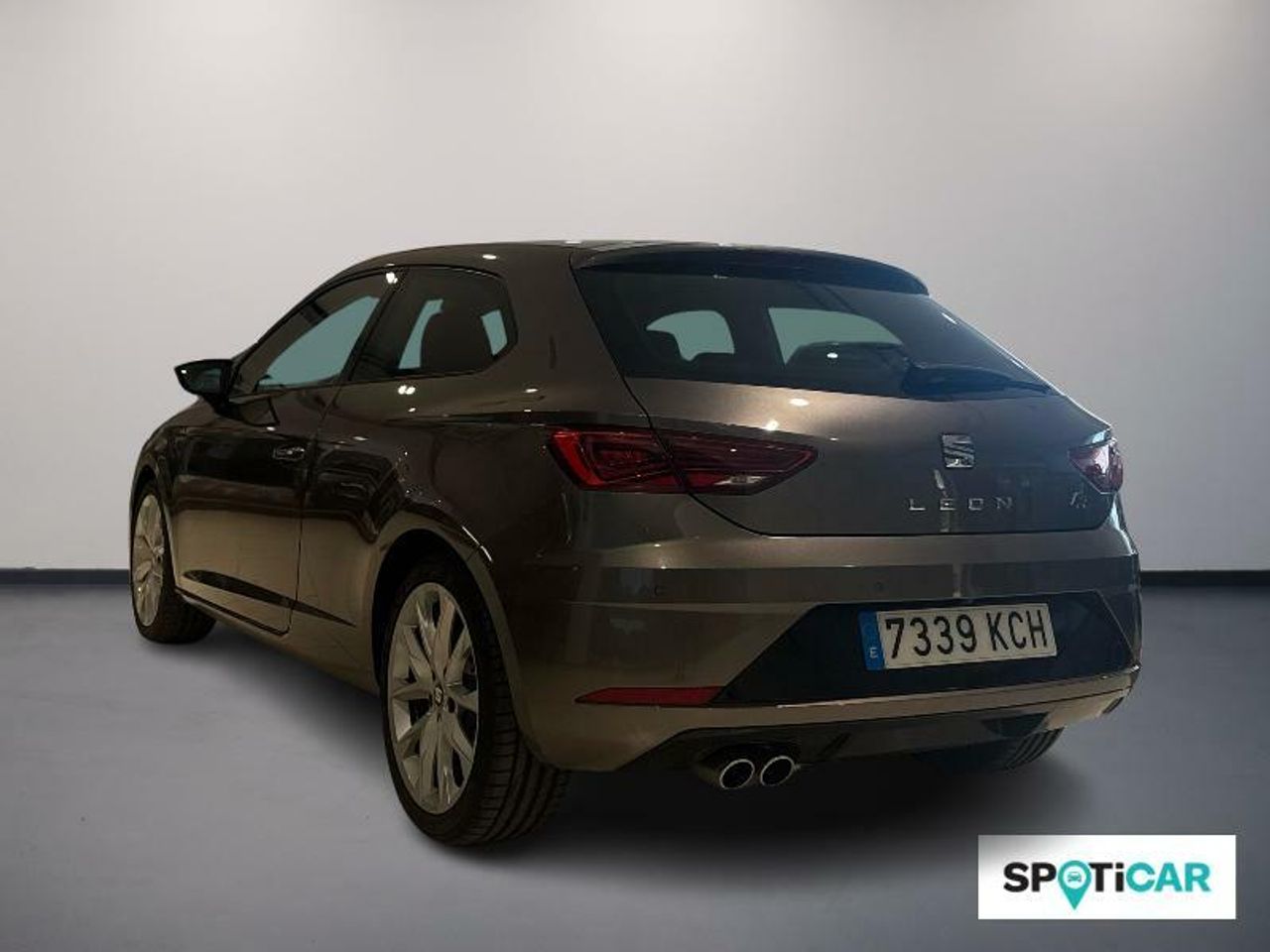 seat leon 2017 / foto grande (2)