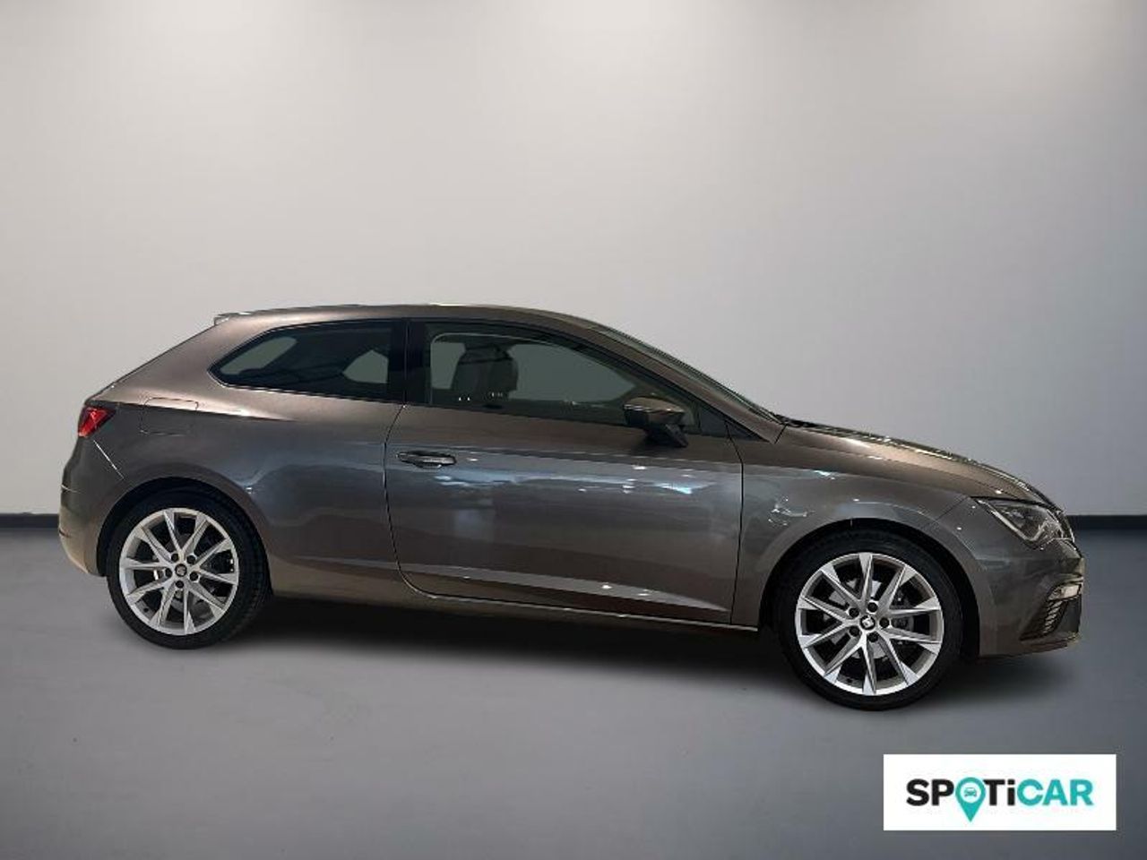 seat leon 2017 / foto grande (3)