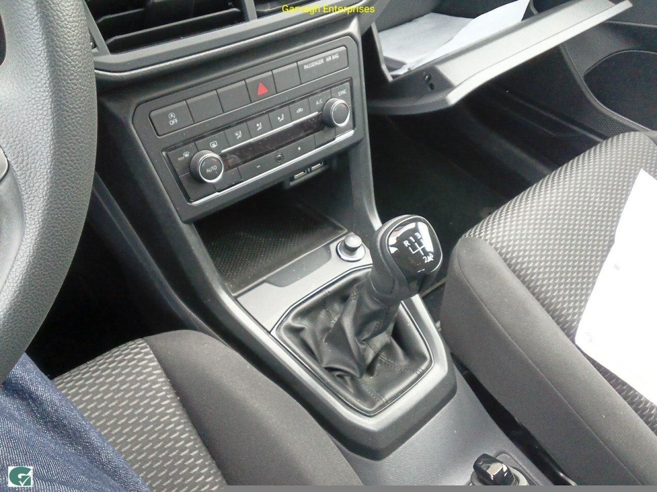 volkswagen t-cross 2020 / foto grande (3)