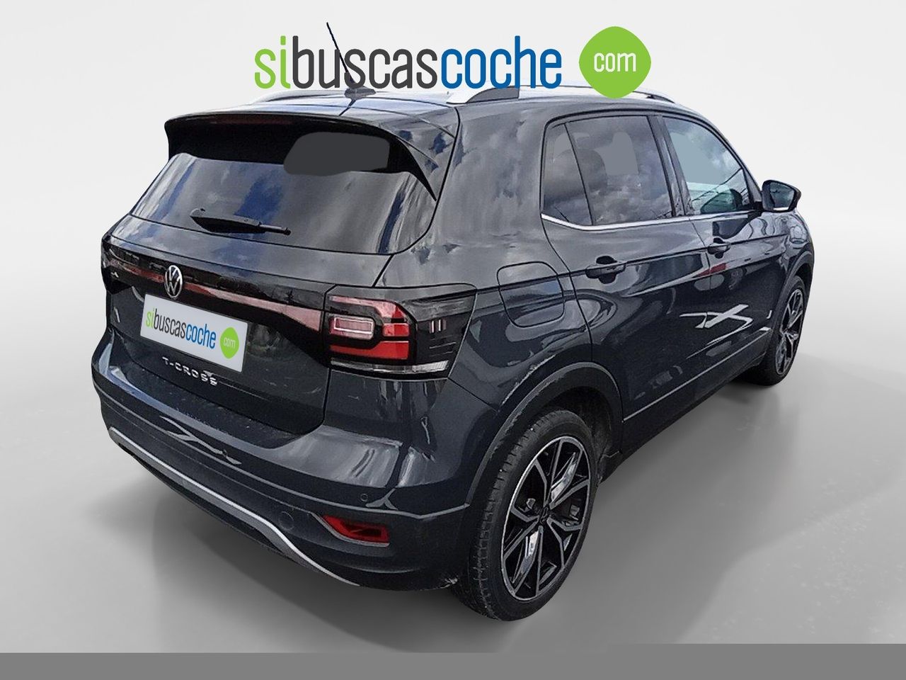 volkswagen t-cross 2021 / foto grande (3)