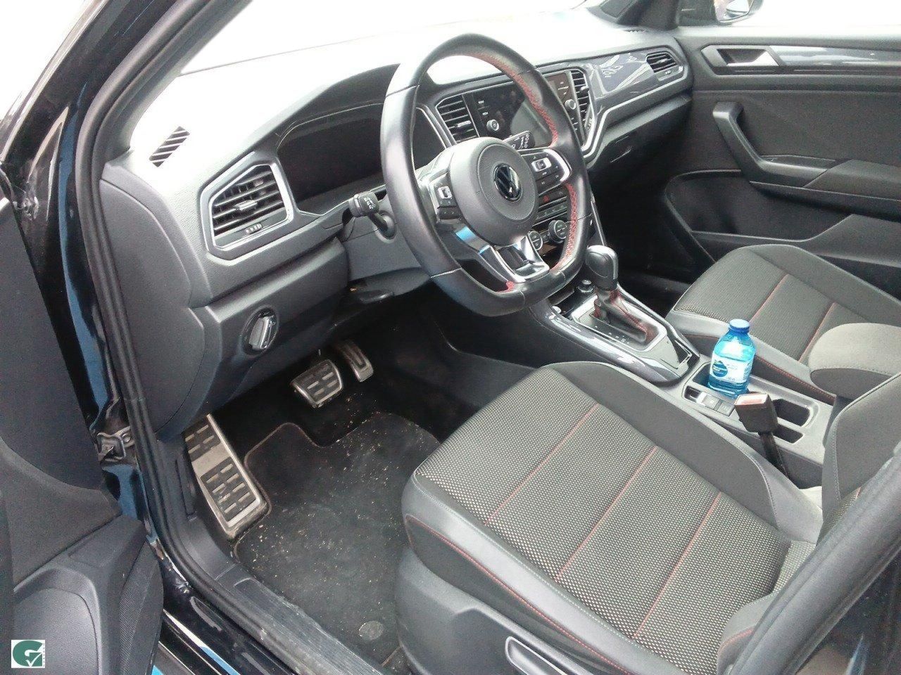 volkswagen t-roc 2021 / foto grande (3)