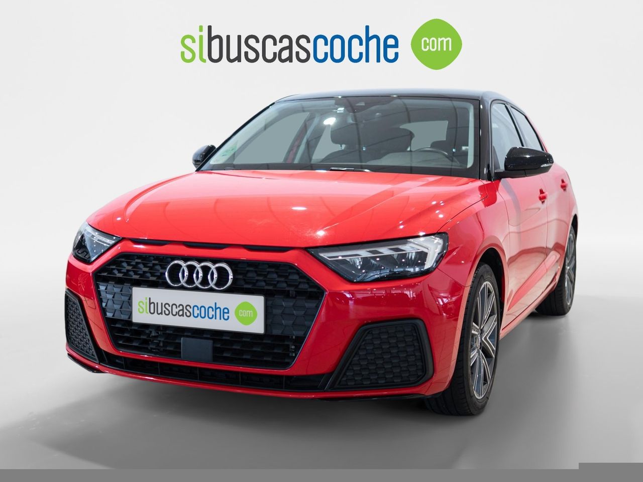 Foto audi a1 2019 /