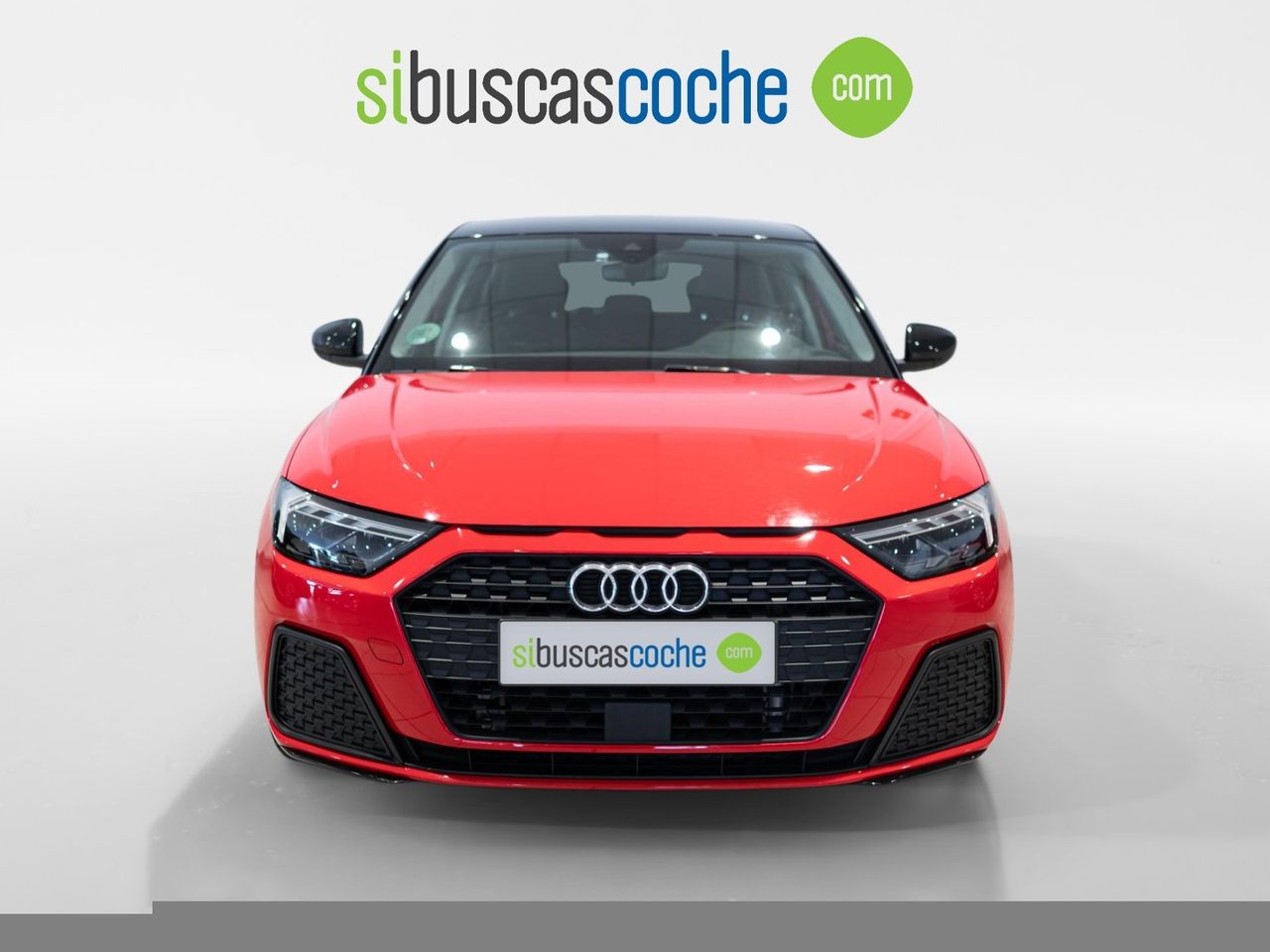 audi a1 2019 / foto grande (2)