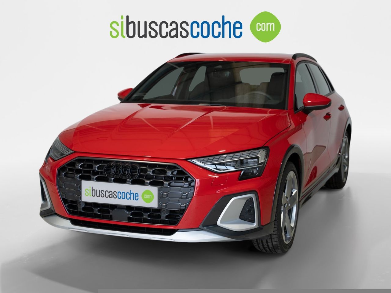 Bicicleta orbea zeus  de segunda mano - audi a3 2025 /