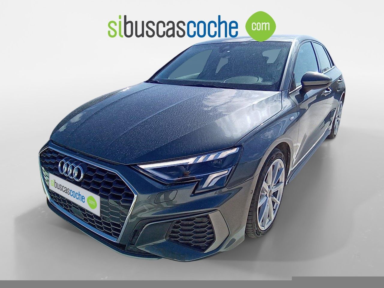 Bicicleta orbea zeus  de segunda mano - audi a3 2021 /