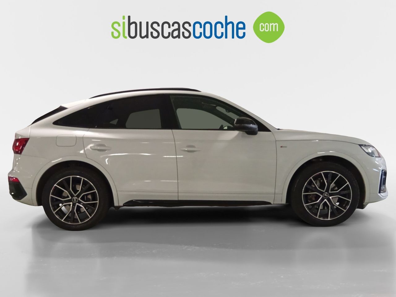 audi q5 2022 / foto grande (3)