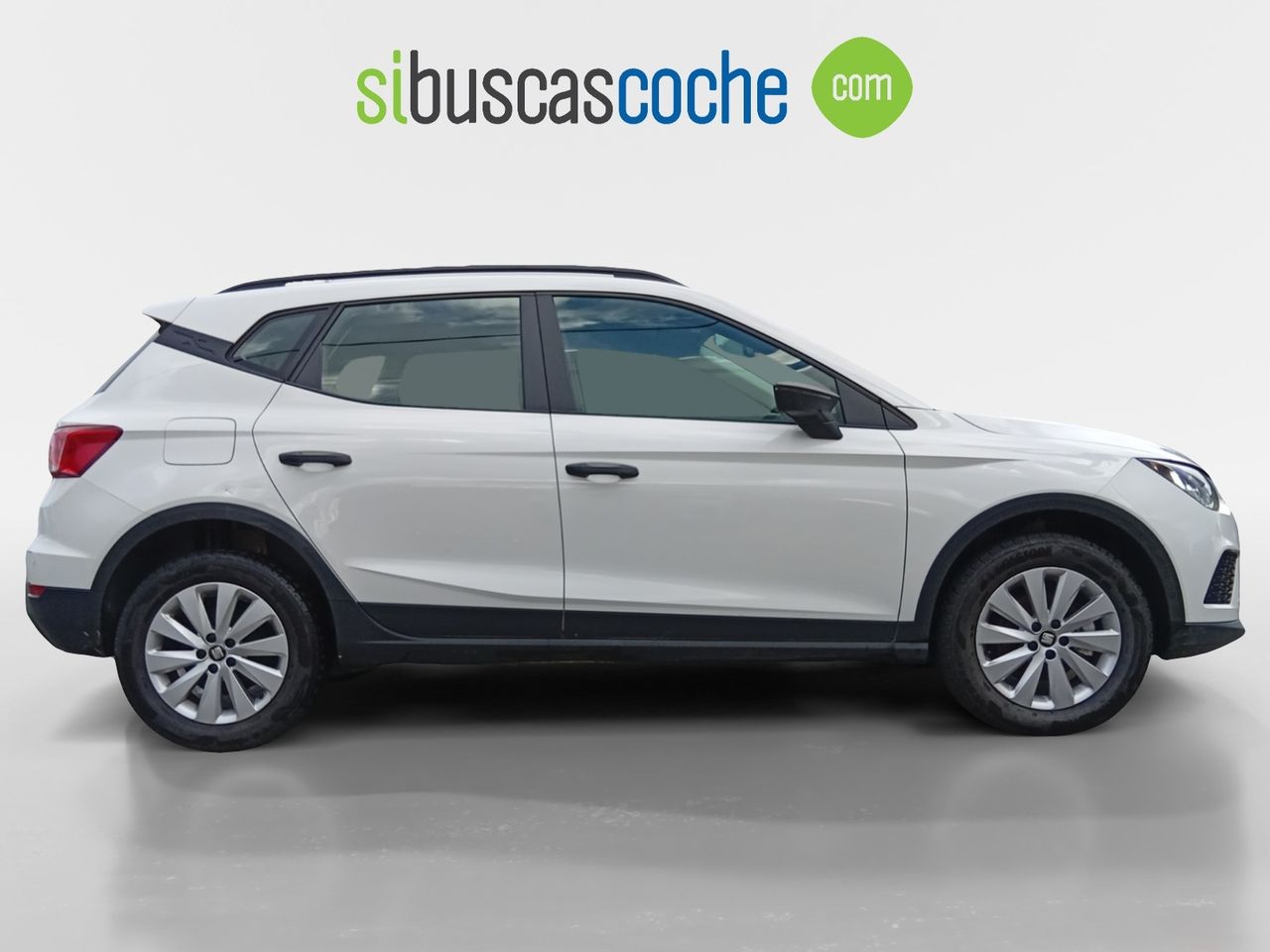 seat arona 2020 / foto grande (3)