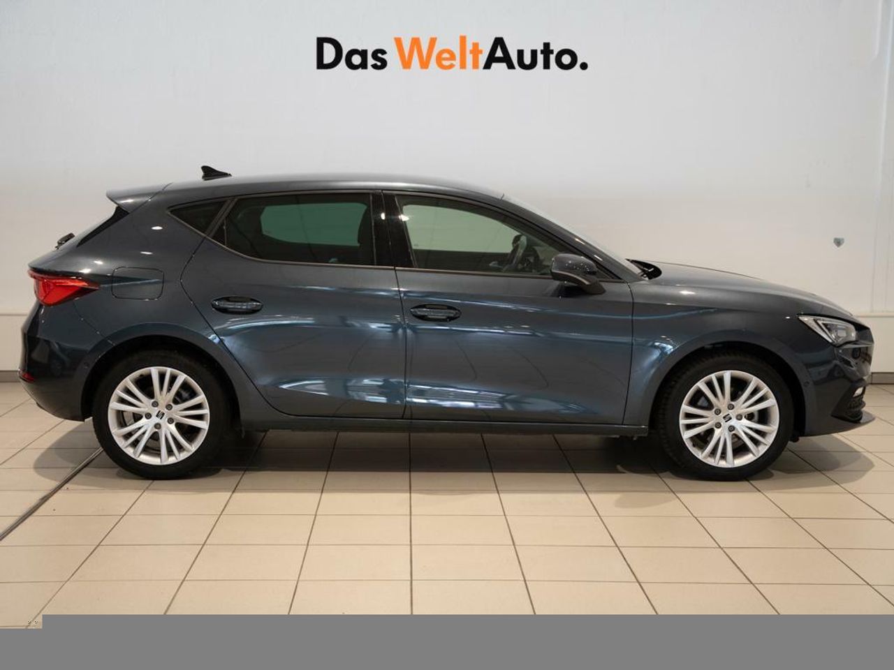 seat leon 2024 / foto grande (3)