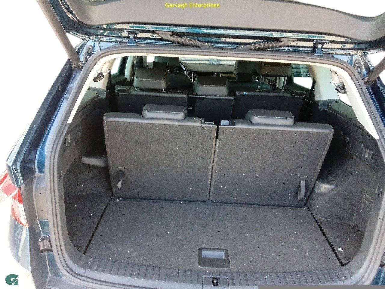 skoda kodiaq 2021 / foto grande (3)
