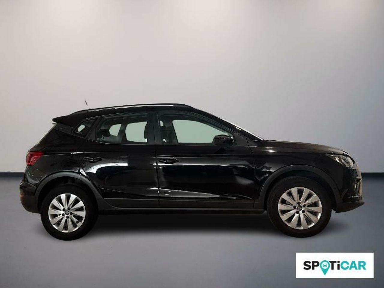 seat arona 2018 / foto grande (3)