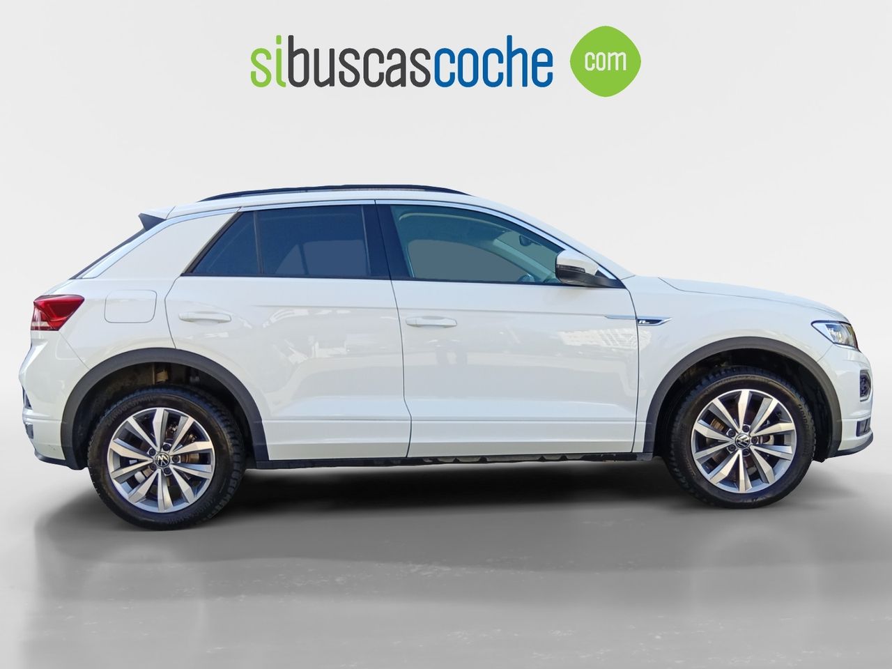 volkswagen t-roc 2022 / foto grande (3)