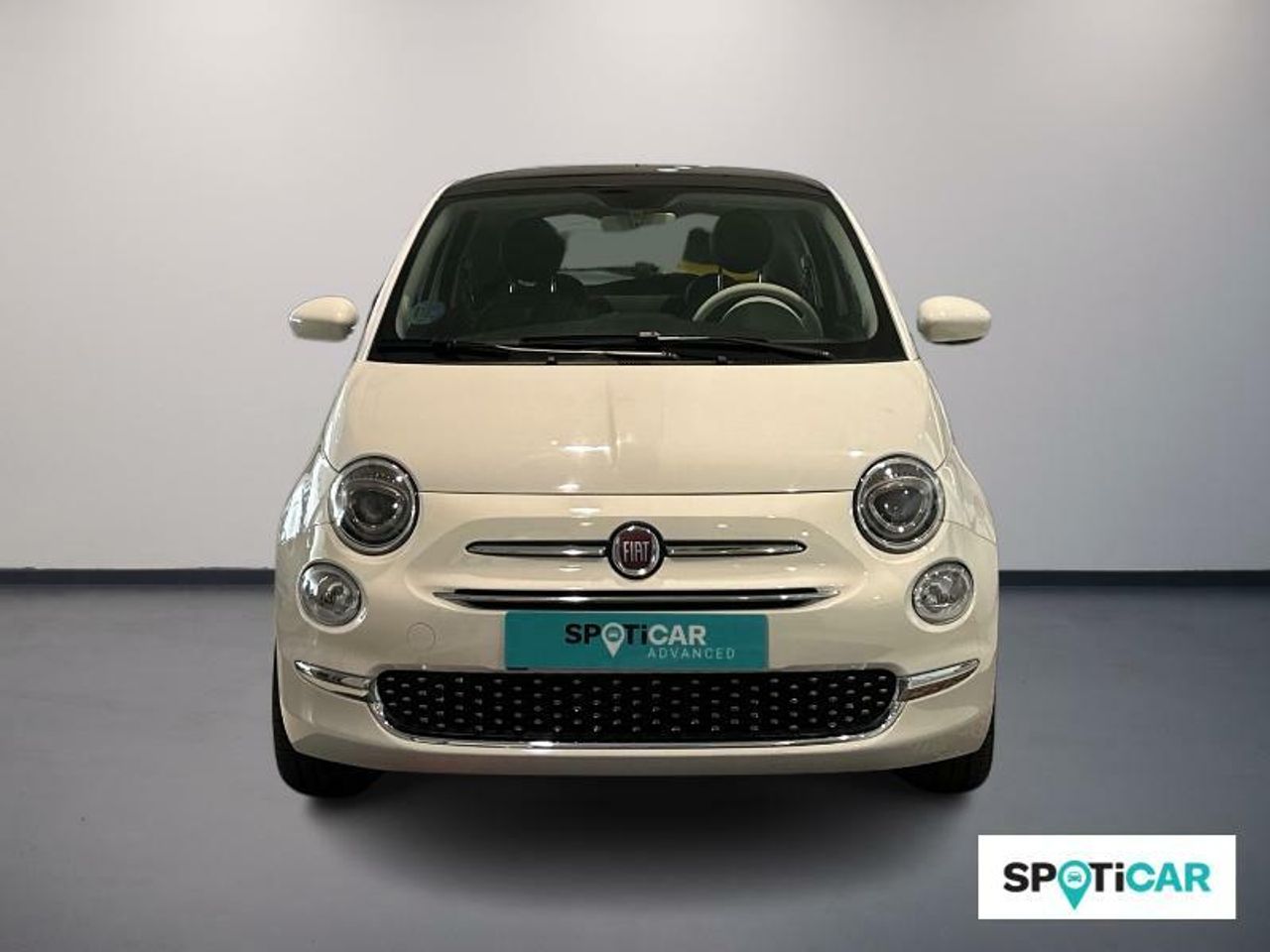 fiat 500 2022 / foto grande (2)