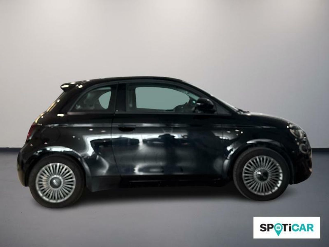 fiat 500 2022 / foto grande (3)
