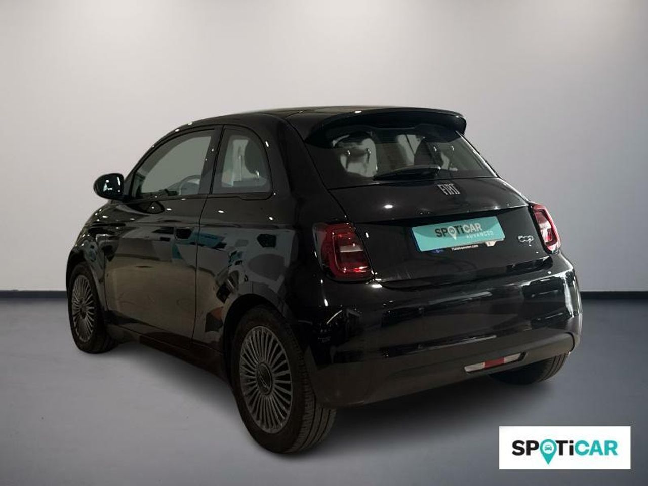fiat 500 2022 / foto grande (2)