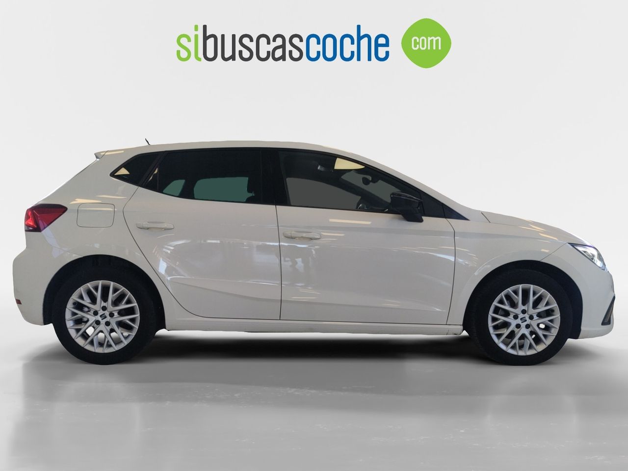 seat ibiza 2022 / foto grande (3)