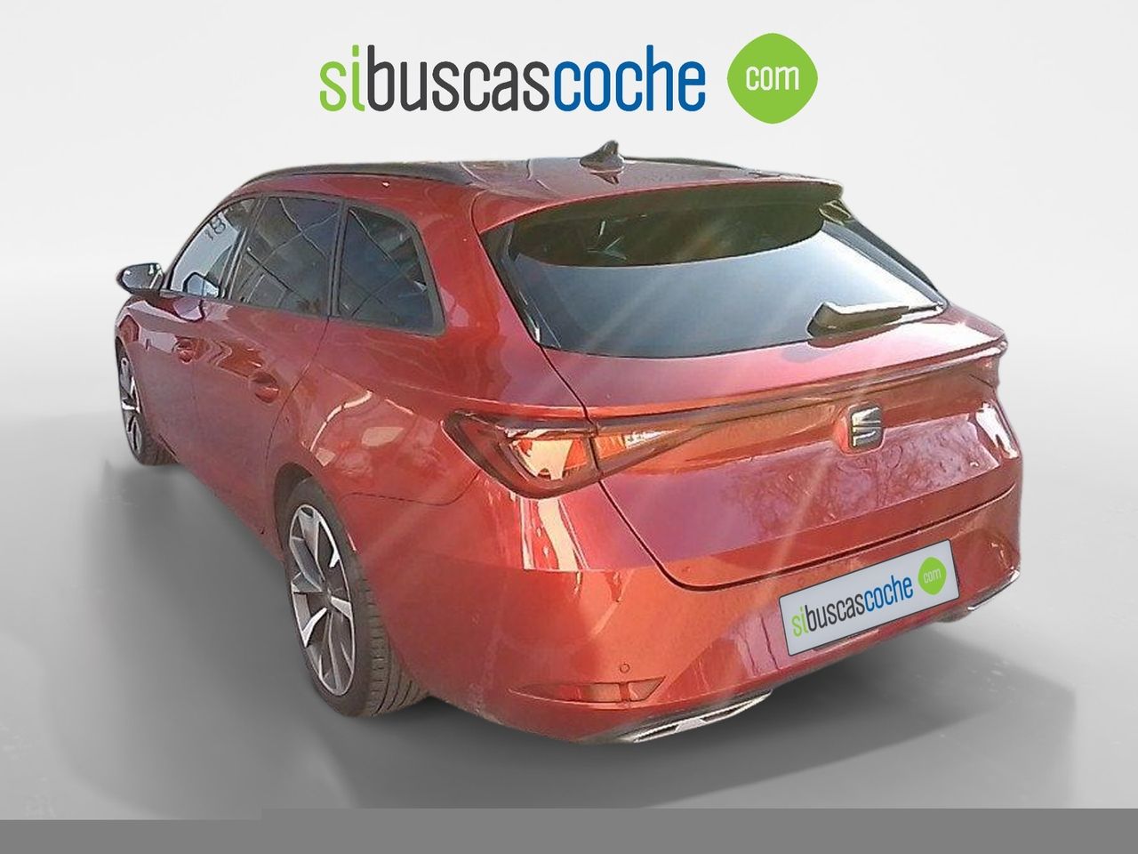 seat leon 2021 / foto grande (2)