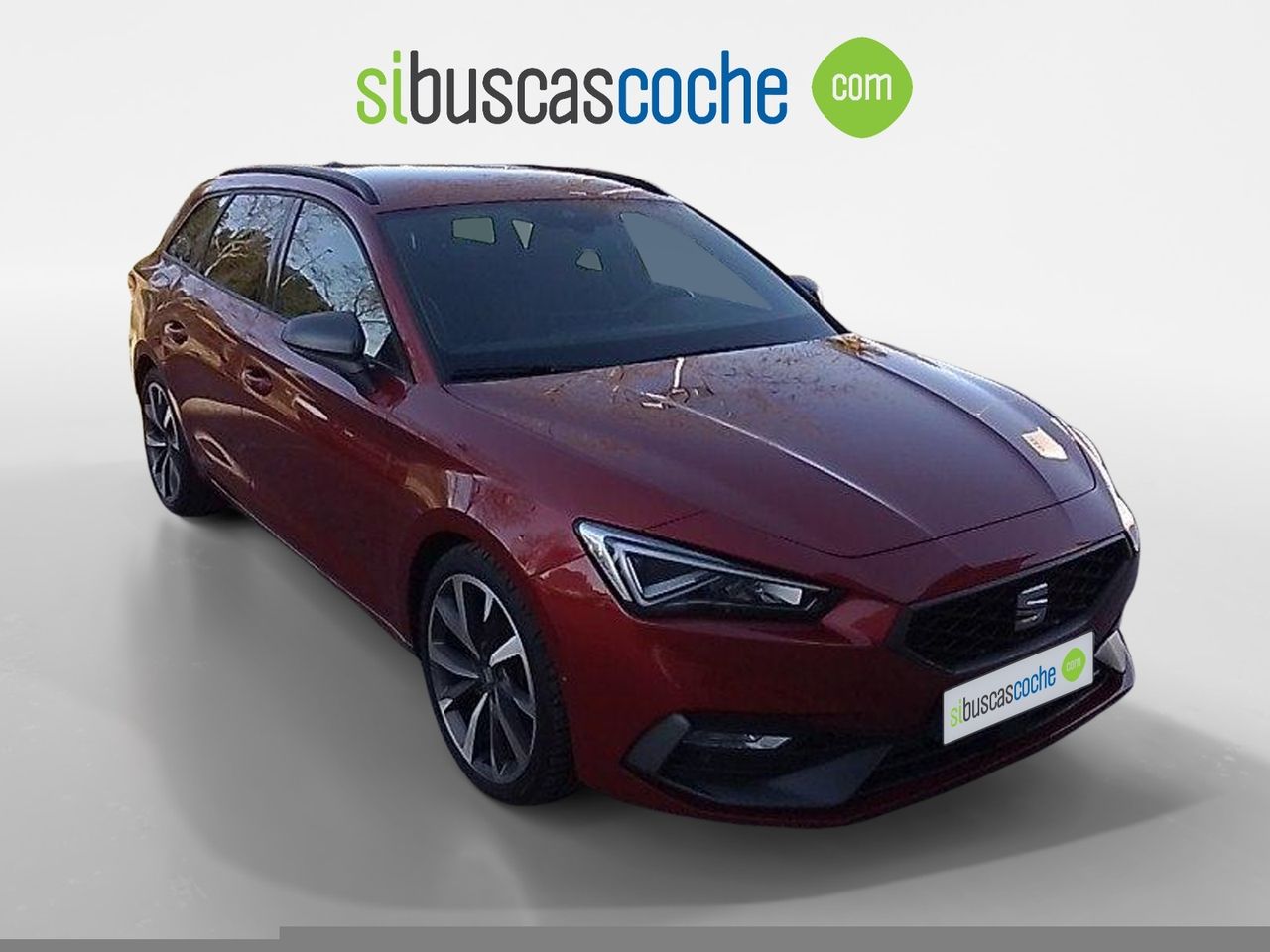 seat leon 2021 / foto grande (3)