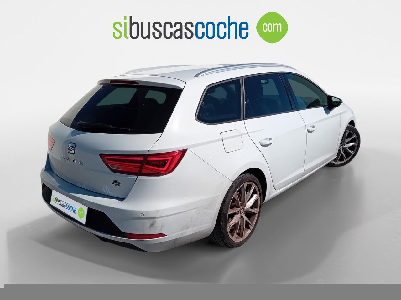 seat leon 2019 / foto grande (2)