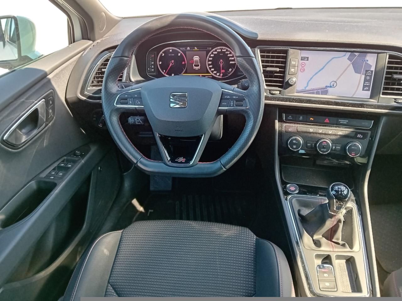 seat leon 2019 / foto grande (3)