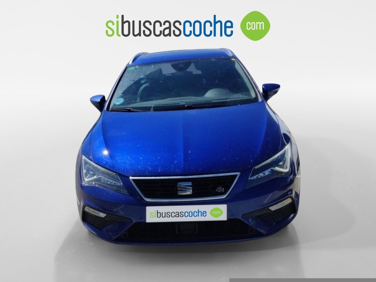seat leon 2019 / foto grande (2)