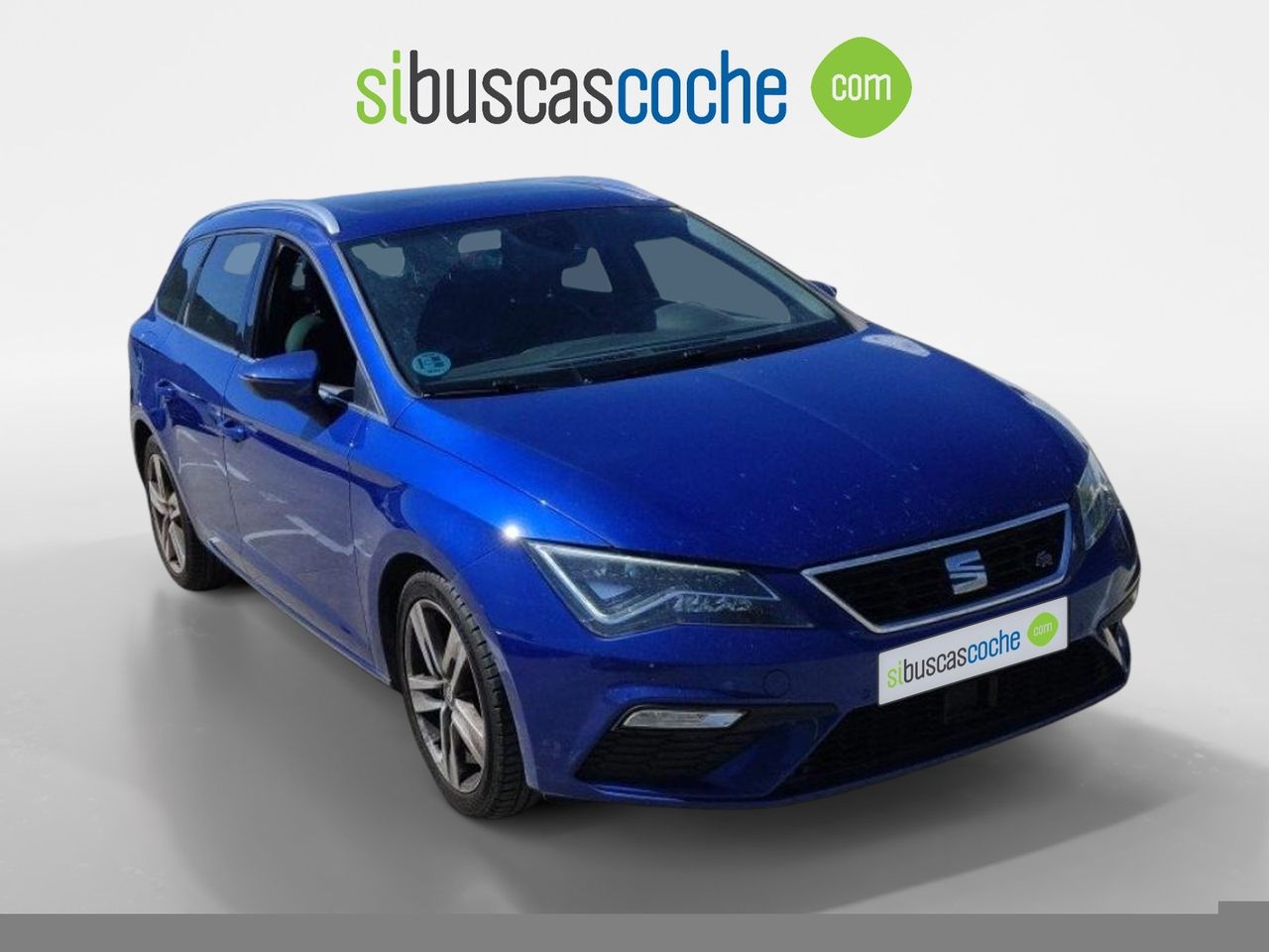 seat leon 2019 / foto grande (3)