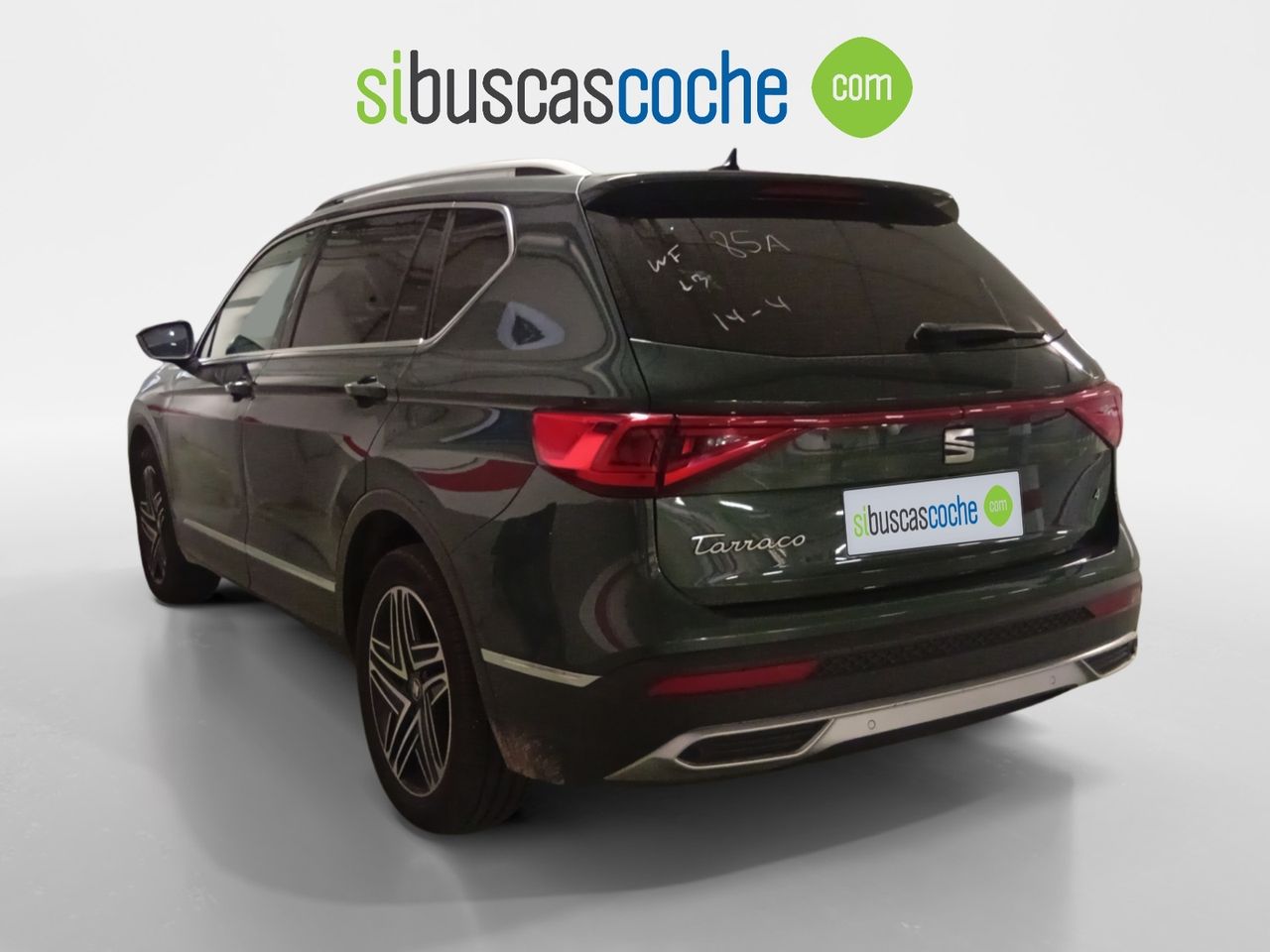 seat tarraco 2020 / foto grande (2)