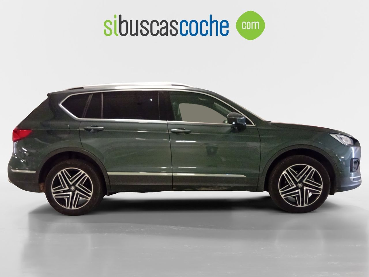 seat tarraco 2020 / foto grande (3)