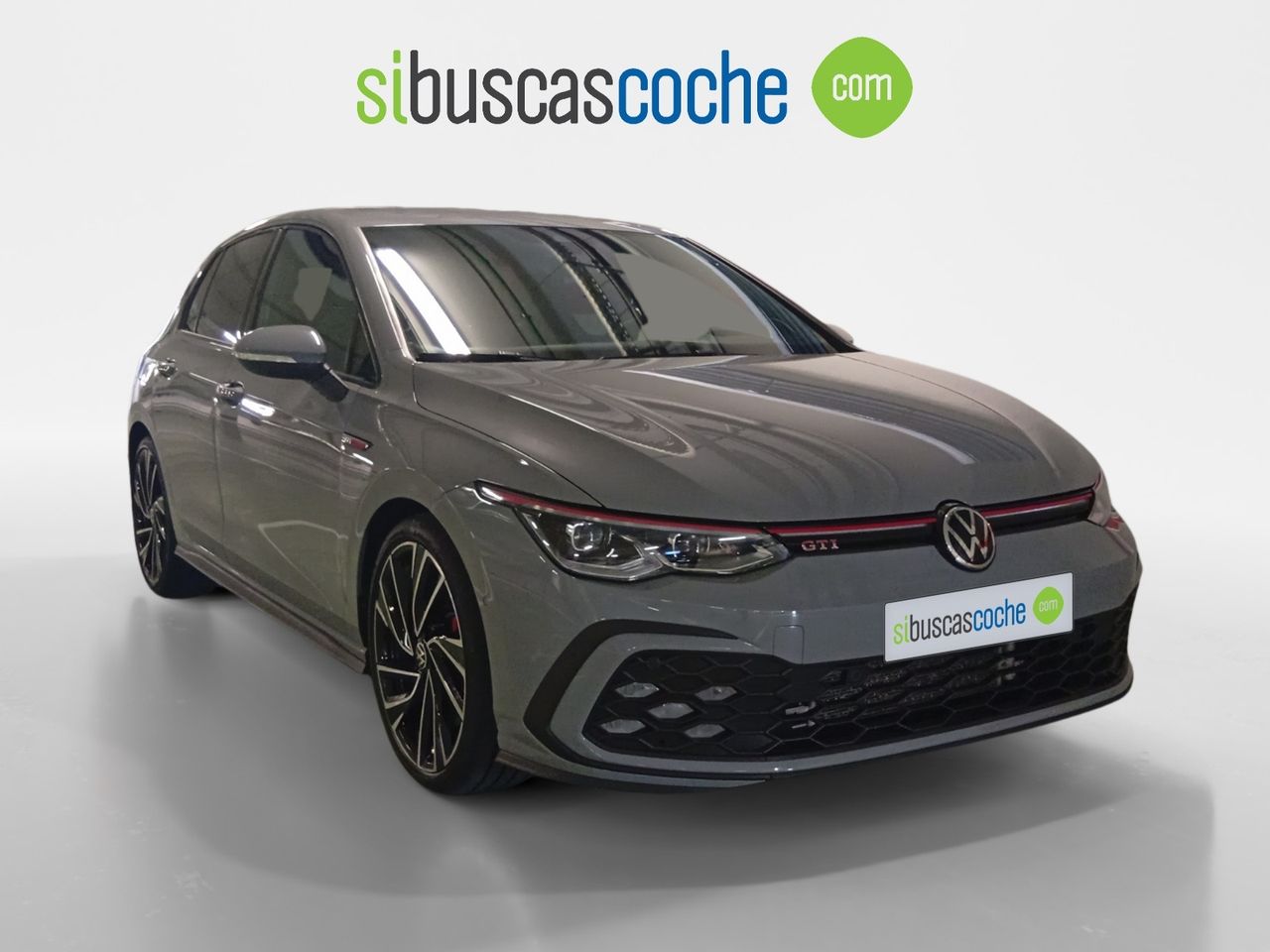 Bicicleta carretera mendiz  de segunda mano - volkswagen golf 2021 /