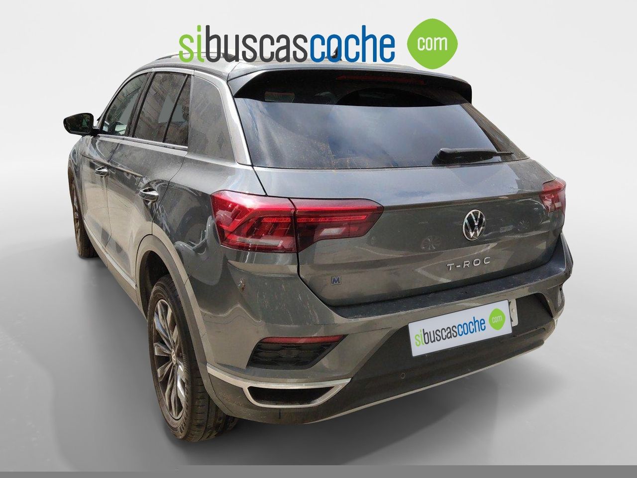 volkswagen t-roc 2021 / foto grande (3)
