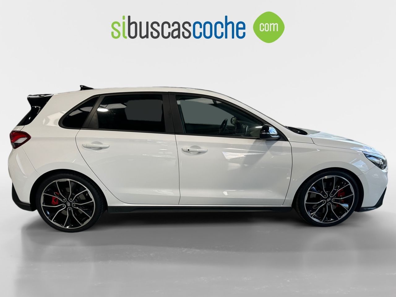hyundai i30 2019 / foto grande (3)
