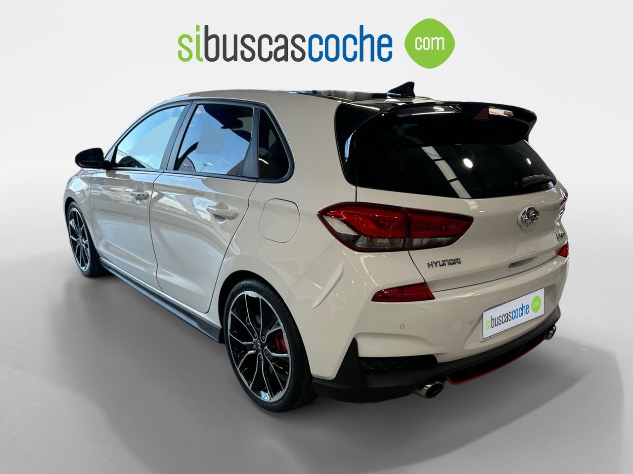 hyundai i30 2019 / foto grande (2)