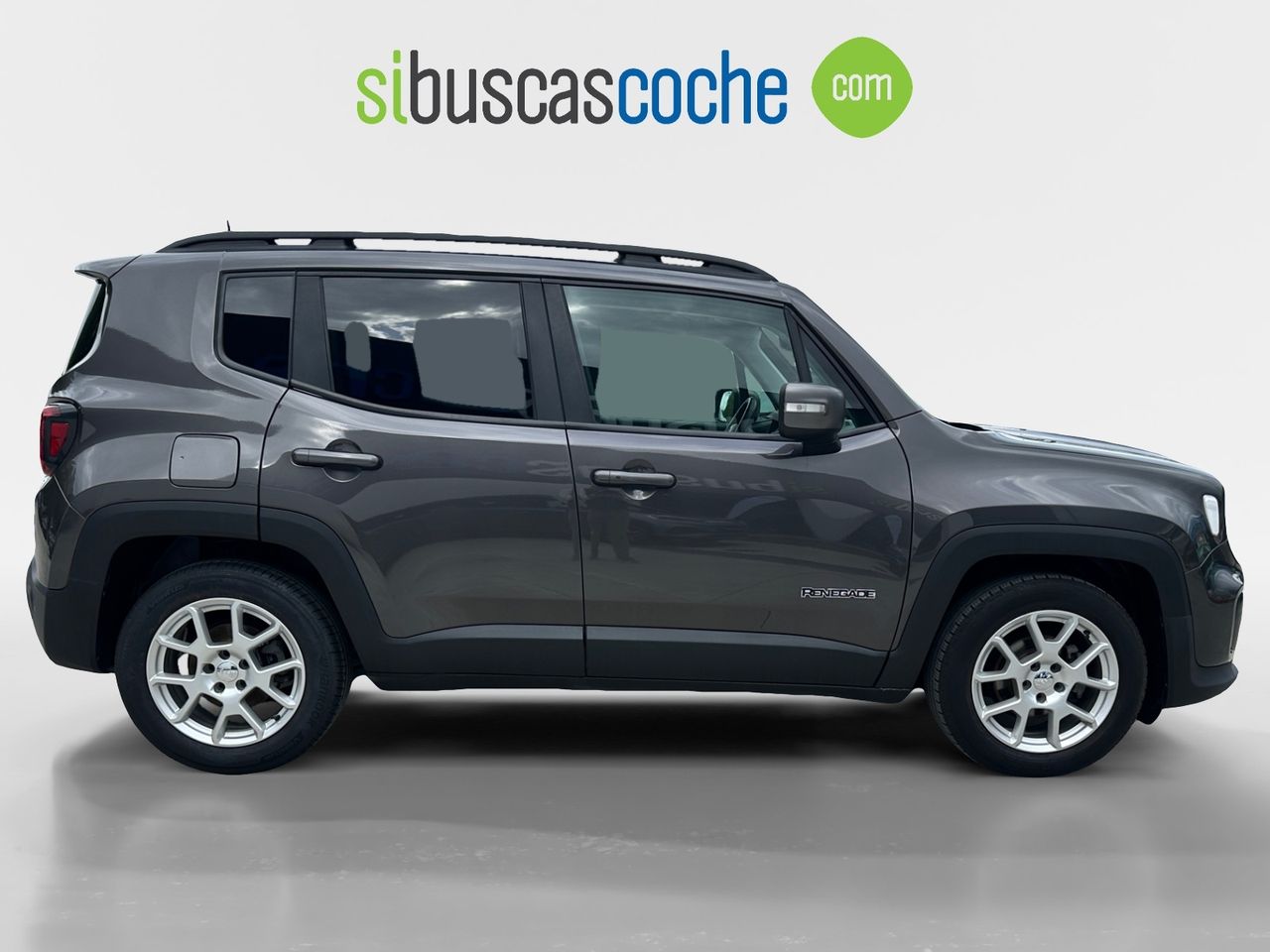 jeep renegade 2020 / foto grande (3)