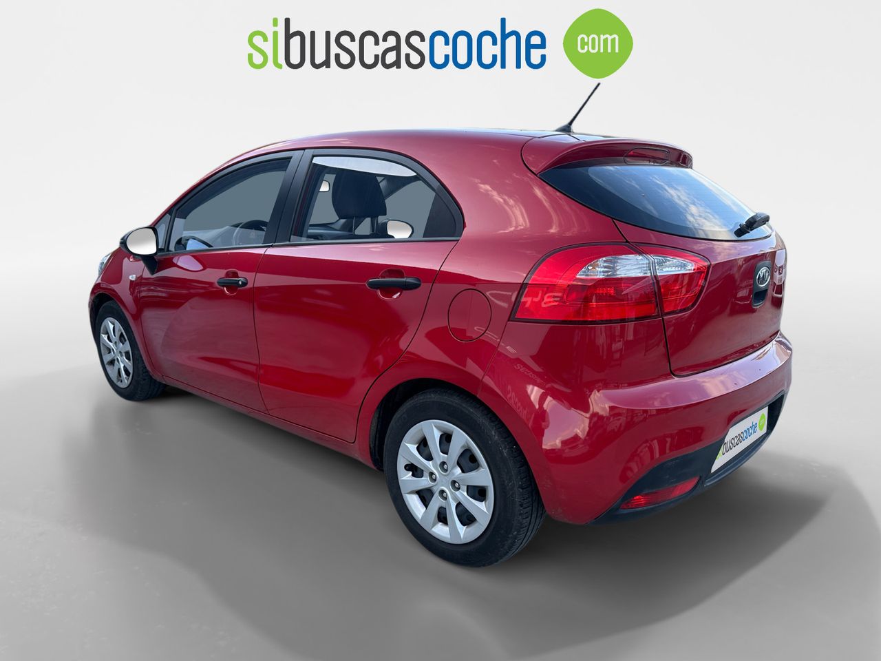 kia rio 2012 / foto grande (2)