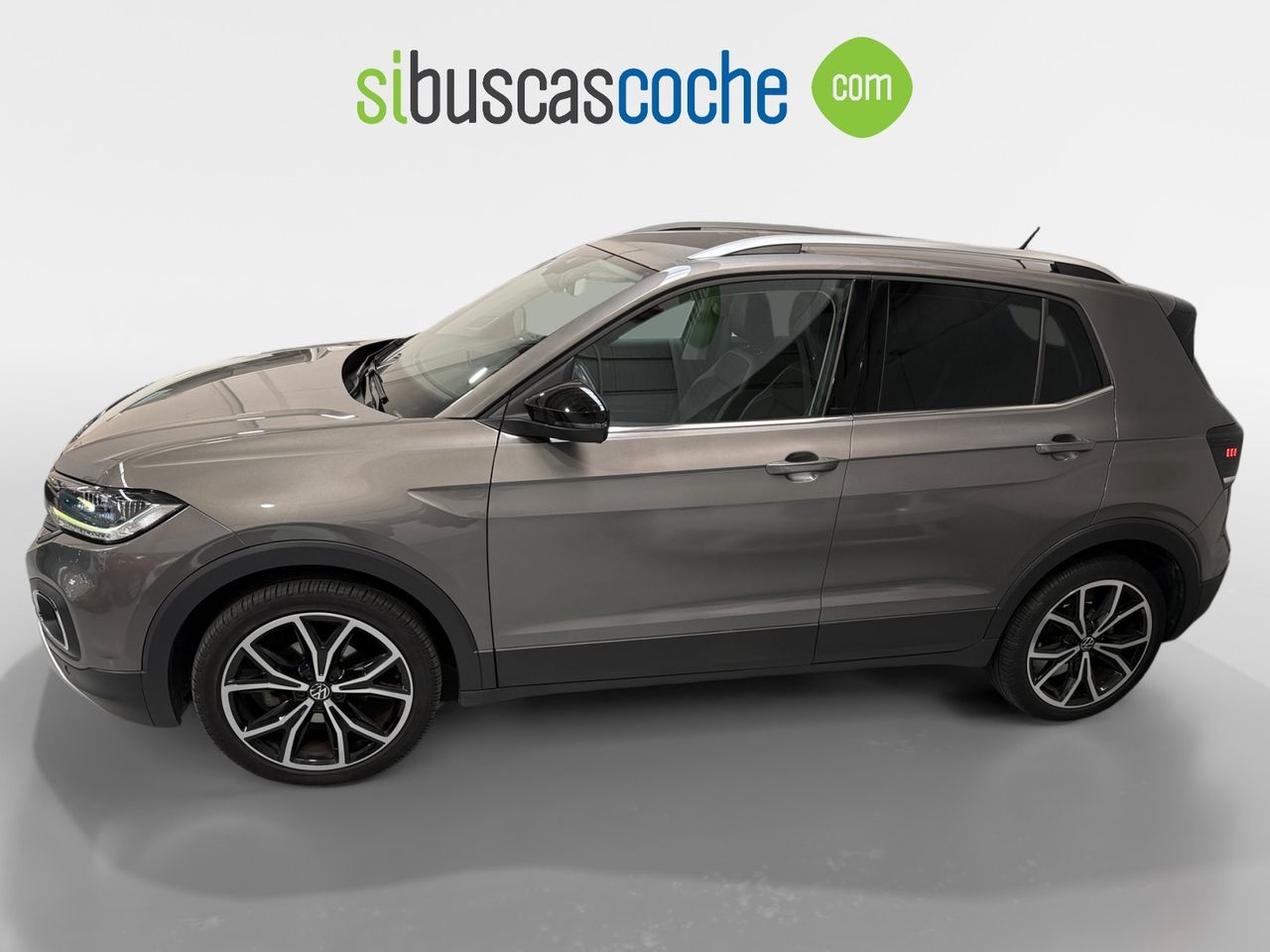 volkswagen t-cross 2021 / foto grande (3)