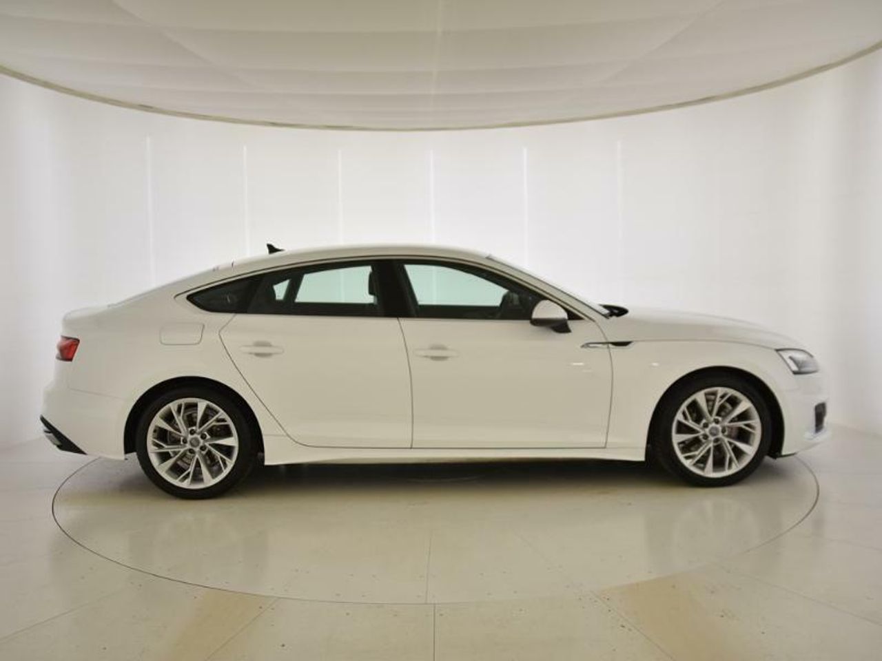 audi a5 2020 / foto grande (3)