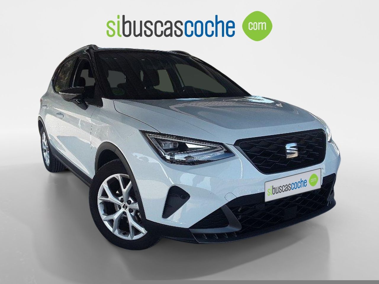 seat arona 2024 / foto grande (3)